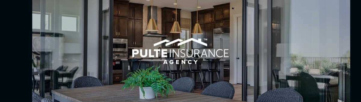Images Pulte Insurance Agency