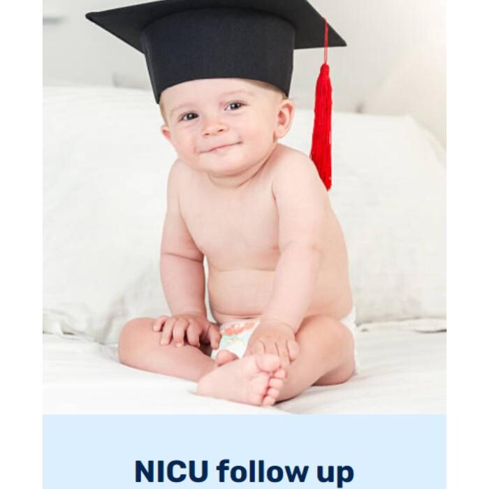 Images KiDS 0 to 18 Integrative Pediatrics