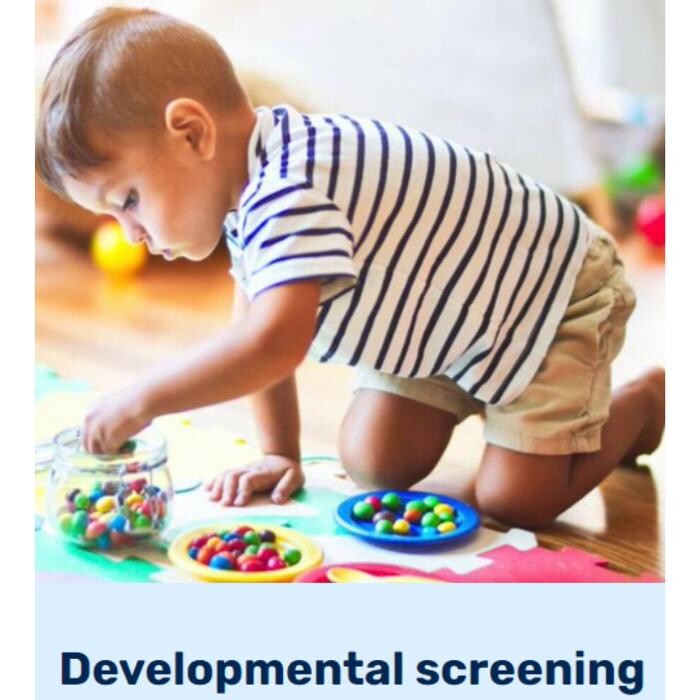 Images KiDS 0 to 18 Integrative Pediatrics