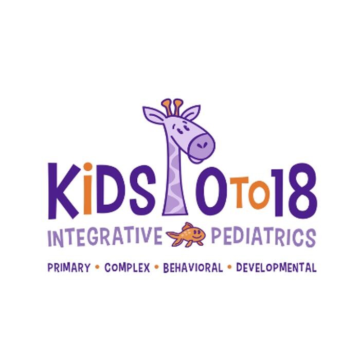 Images KiDS 0 to 18 Integrative Pediatrics
