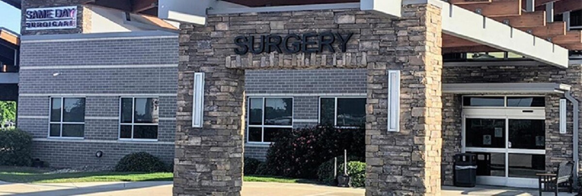 Images Same Day Surgicare