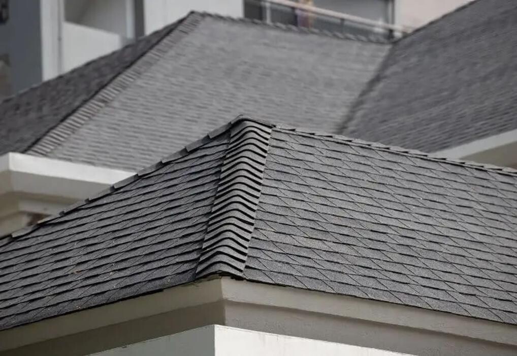 Images Homesouth Roofing