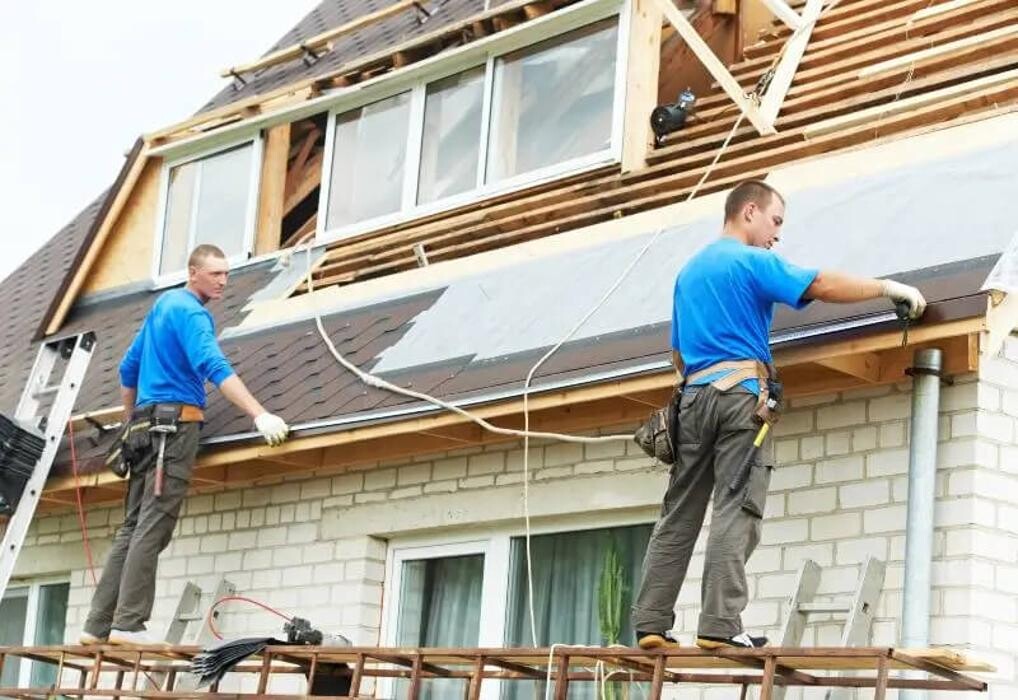 Images Homesouth Roofing