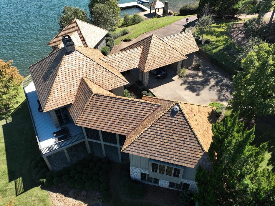 Images Homesouth Roofing