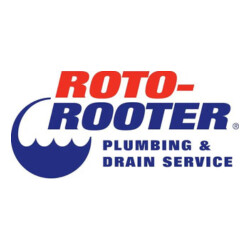 Roto-Rooter Logo