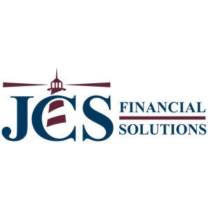 JCS Financial Solutions Logo