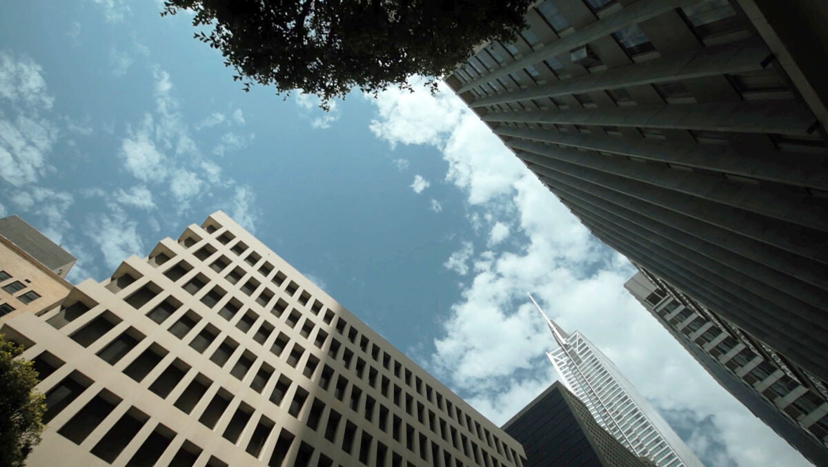 Images Matern Law Group