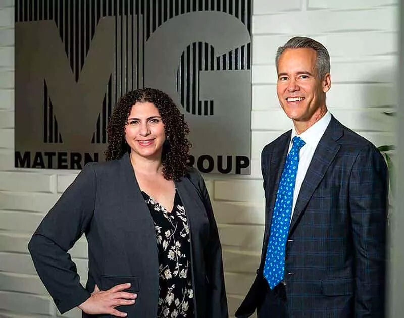 Images Matern Law Group