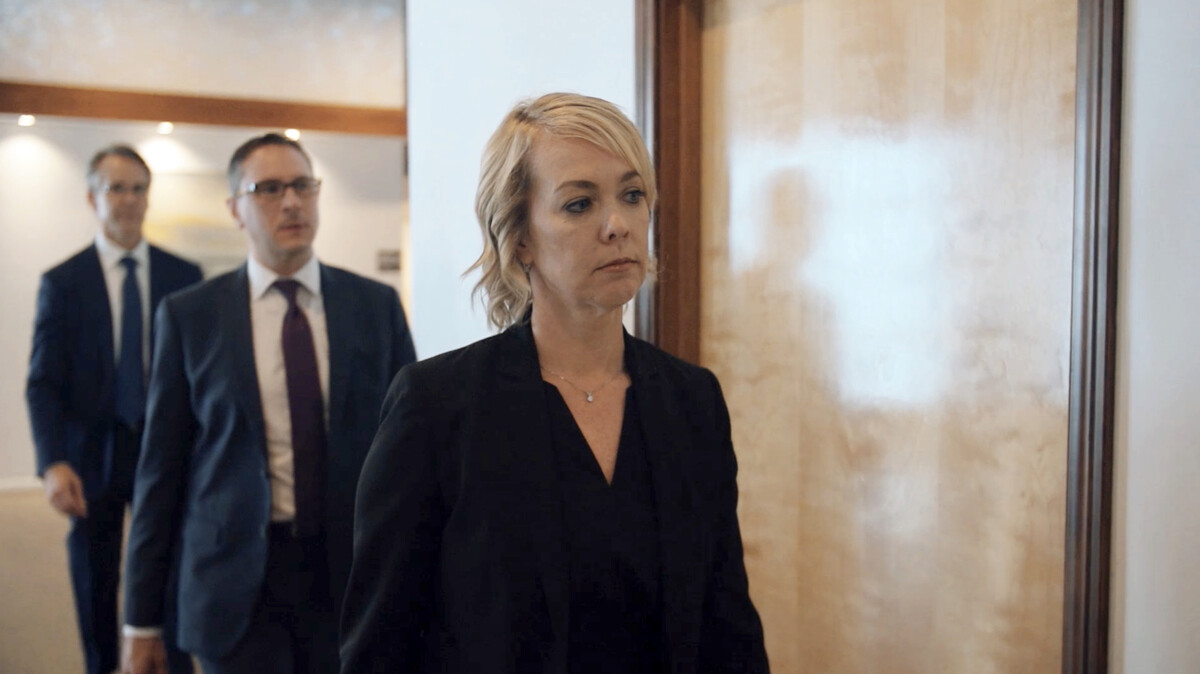 Images Matern Law Group