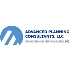 Advanced Planning Consultants, LLC Logo
