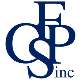 Cedar Point Federal Credit Union Logo
