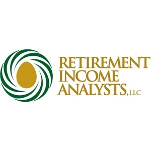 Retirement Income Analysts Logo