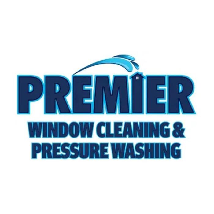 Images Premier Window Cleaning & Pressure Washing