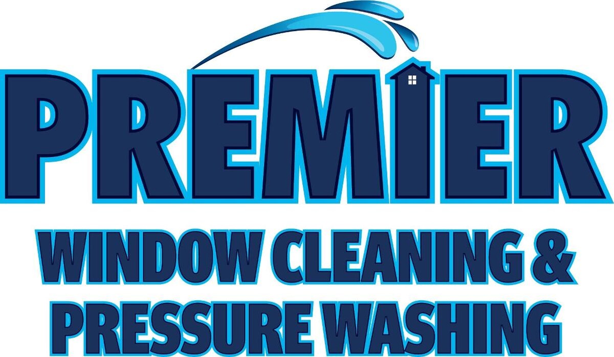 Images Premier Window Cleaning & Pressure Washing