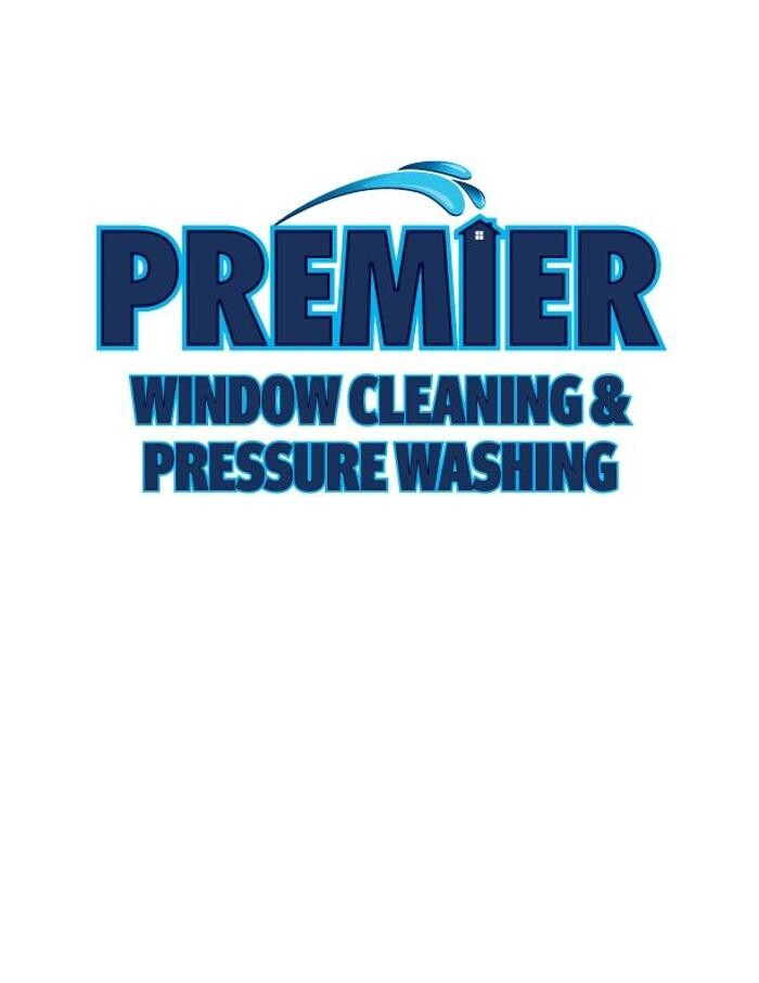 Images Premier Window Cleaning & Pressure Washing