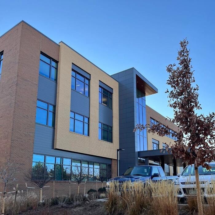 Images Premier Window Cleaning & Pressure Washing