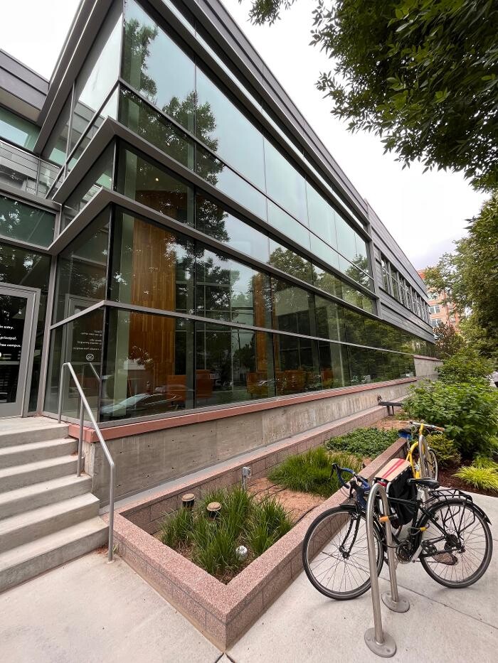 Images Premier Window Cleaning & Pressure Washing