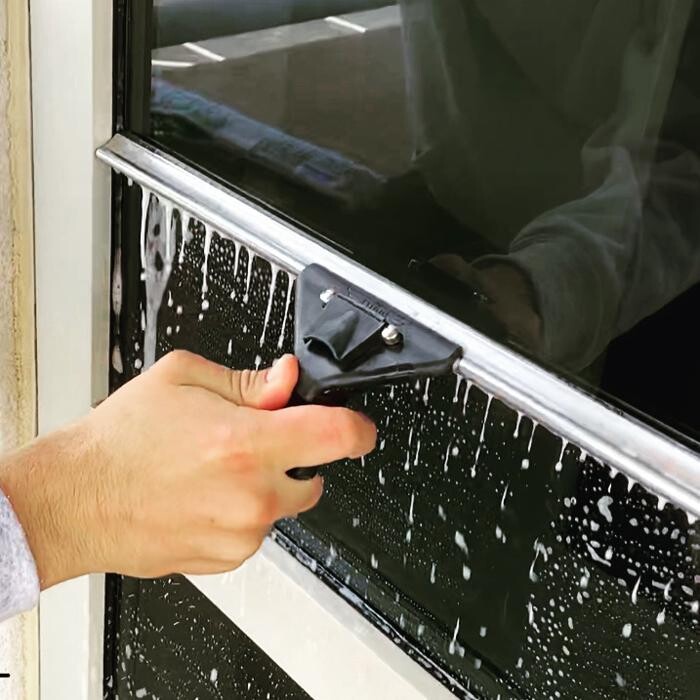 Images Premier Window Cleaning & Pressure Washing