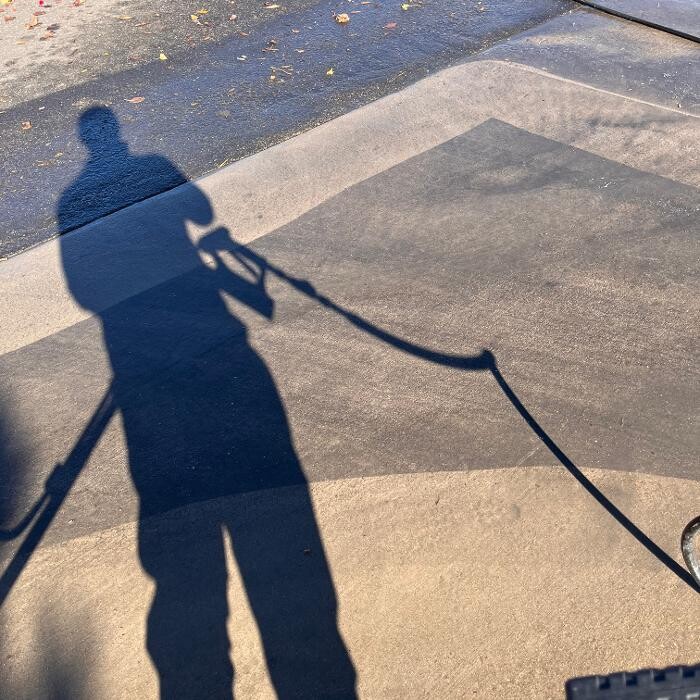 Images Premier Window Cleaning & Pressure Washing