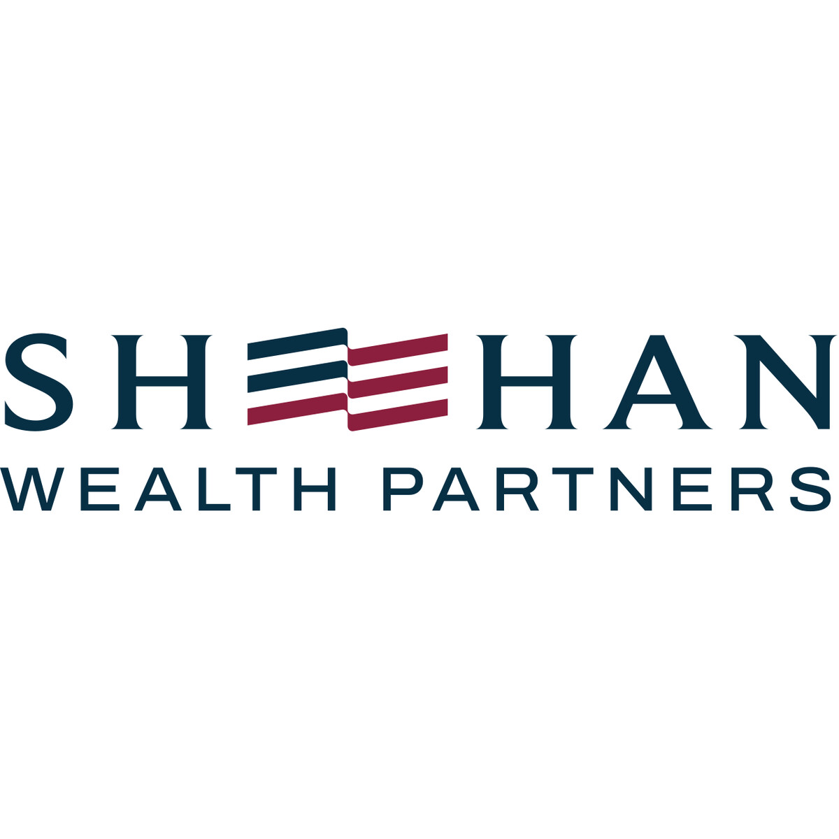 Sheehan Wealth Partners Logo