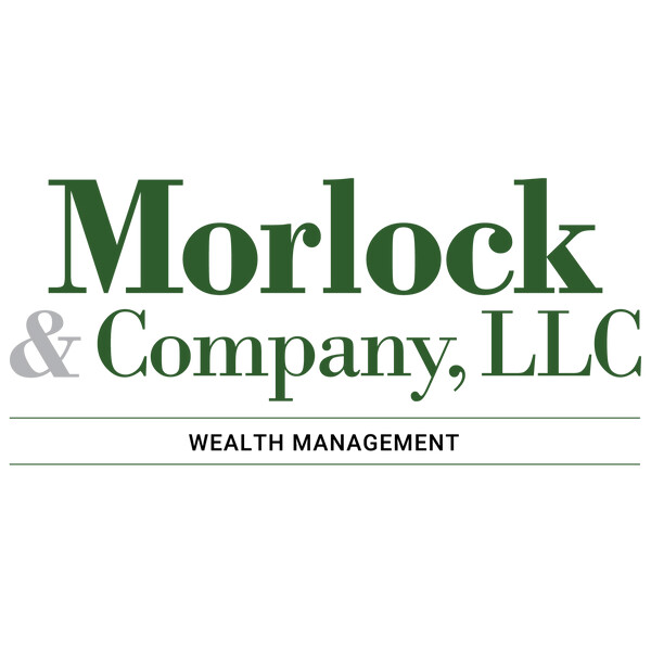 Morlock & Company, LLC Logo