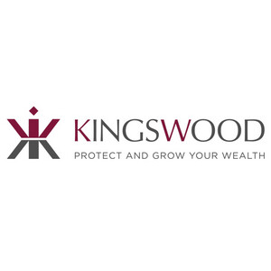 Kingswood Wealth Advisors Logo