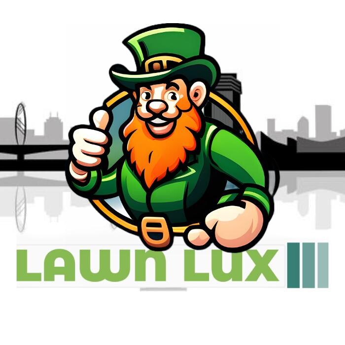 Images LawnLux