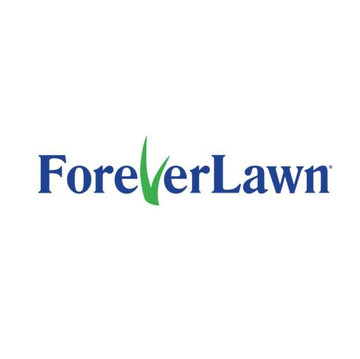 ForeverLawn West Texas Logo