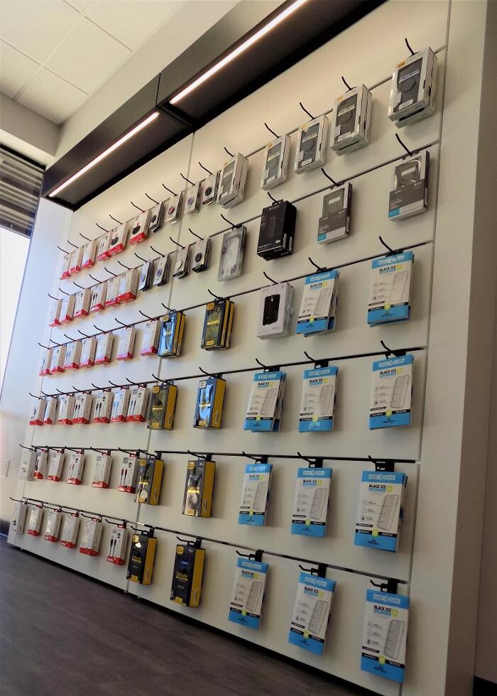 Images uBreakiFix - Phone and Computer Repair