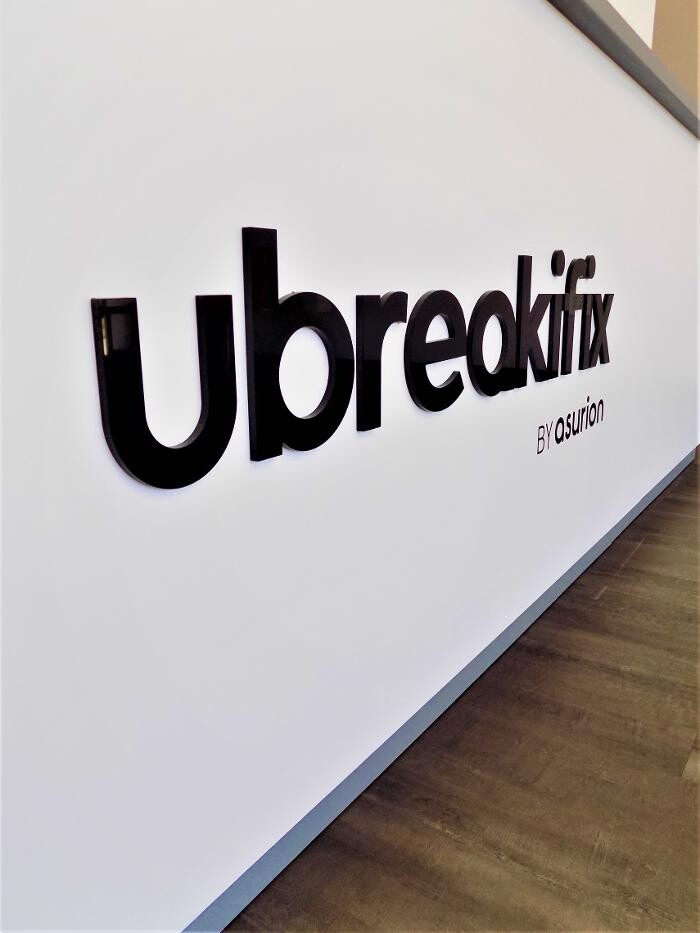 Images uBreakiFix - Phone and Computer Repair