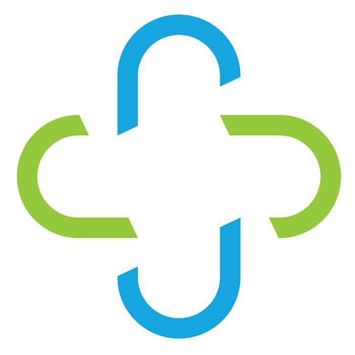 Complete Care Clermont Logo