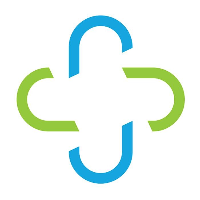 Complete Care DeBary Logo