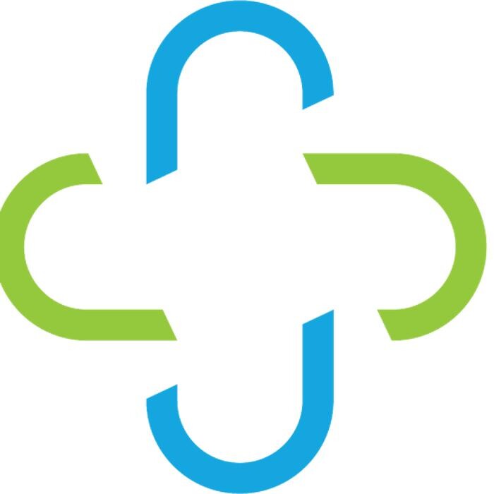 Complete Care Palm Bay Logo