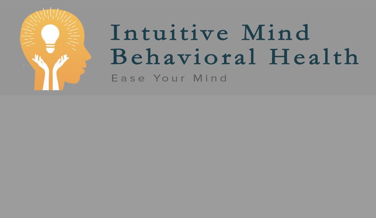 Images Intuitive Mind Behavioral Health PLLC