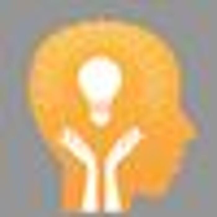 Images Intuitive Mind Behavioral Health PLLC