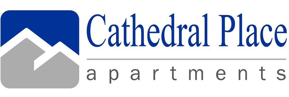 Images Cathedral Place