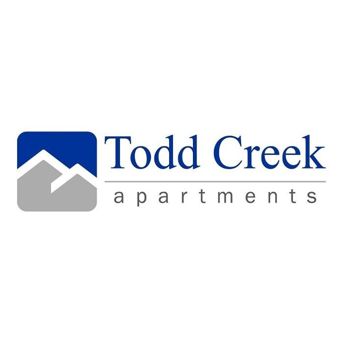 Todd Creek Logo