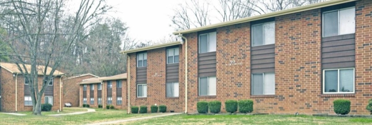 Images Campbell Ridge