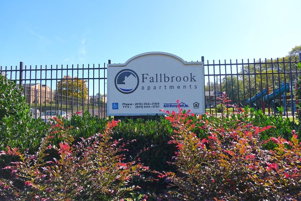 Images Fallbrook