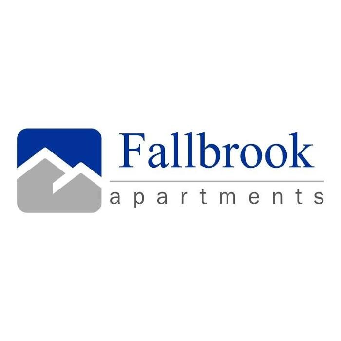 Fallbrook Logo