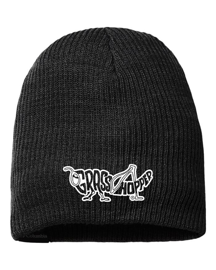 Images Grasshopper Mower Gear