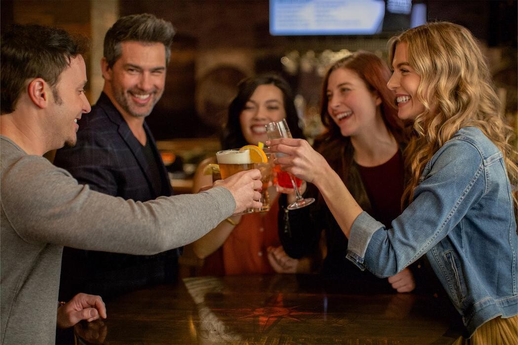 Images Kansas Crossing Casino and Hotel