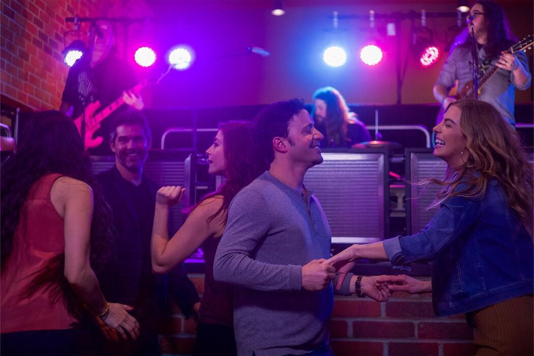 Images Kansas Crossing Casino and Hotel