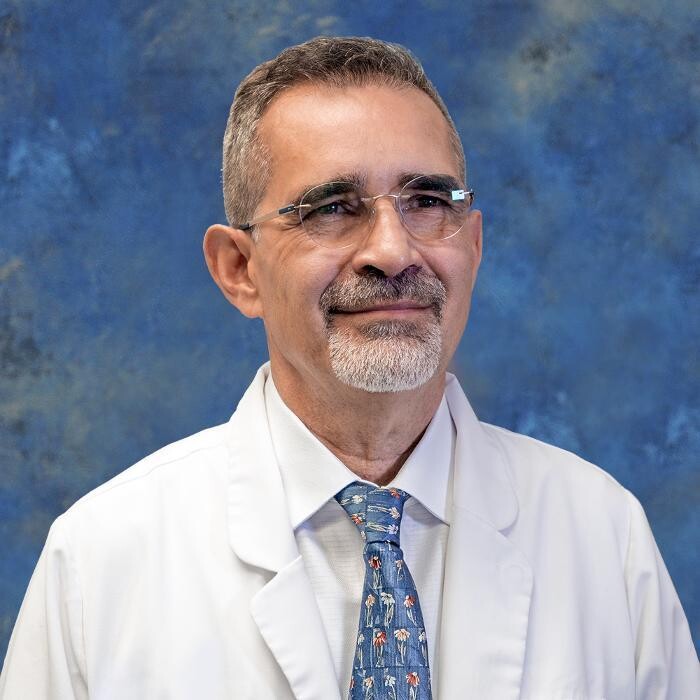 Images OMNI Healthcare Urgent Care Palm Bay