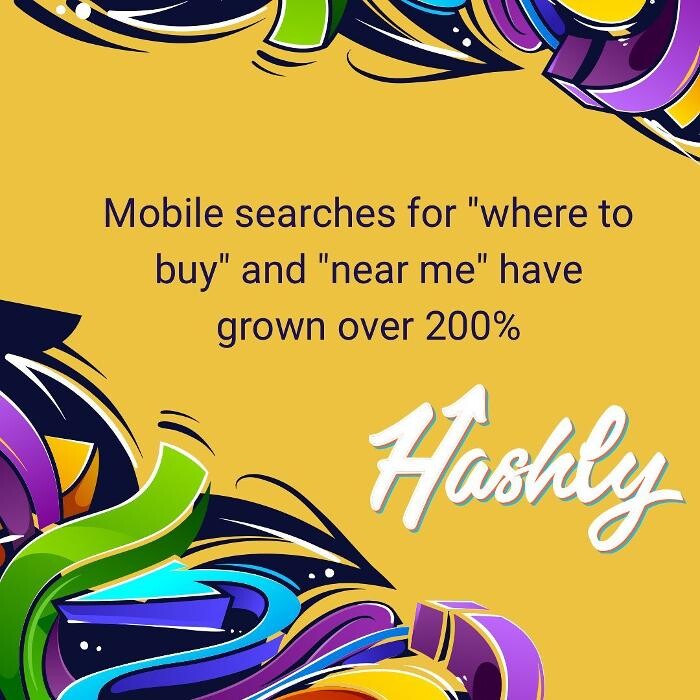 Images Hashly