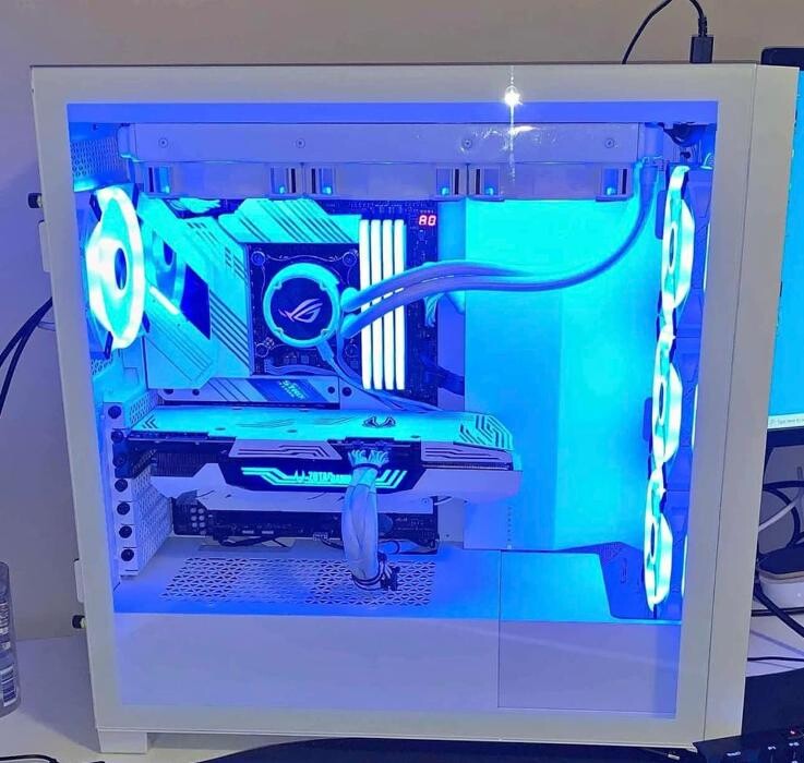Images Motherboard Mafia
