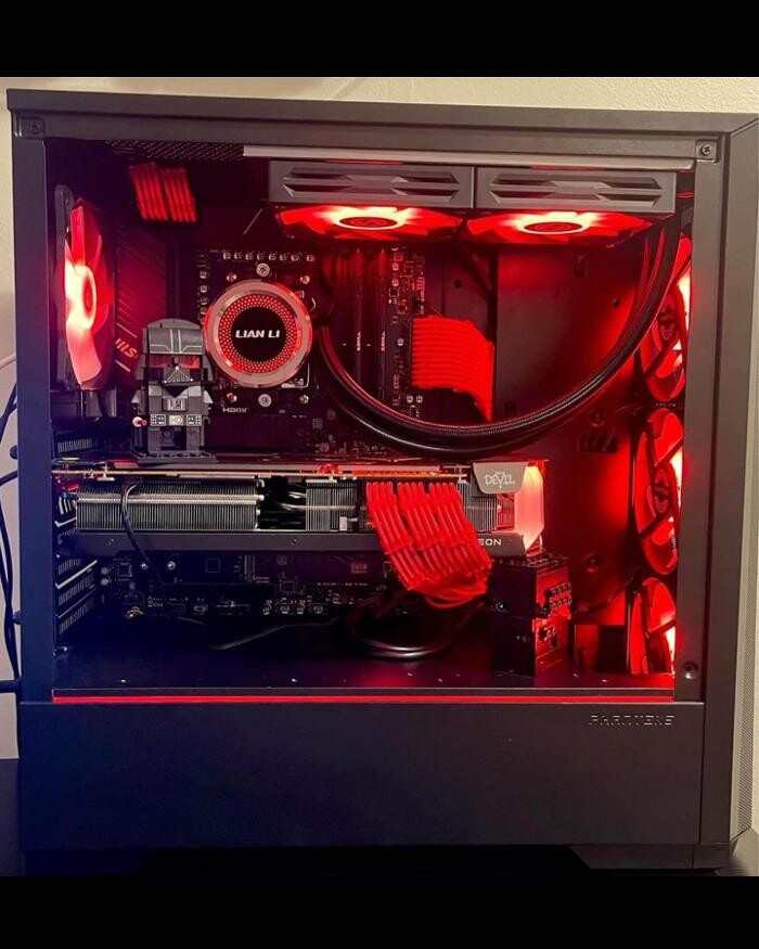 Images Motherboard Mafia