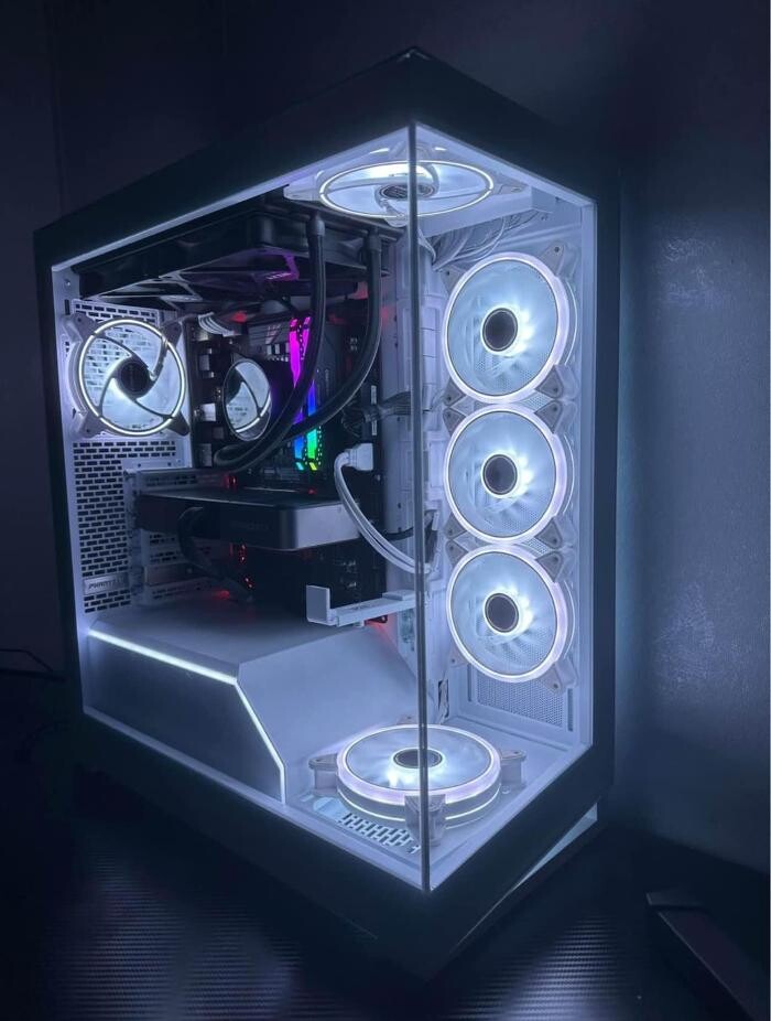 Images Motherboard Mafia