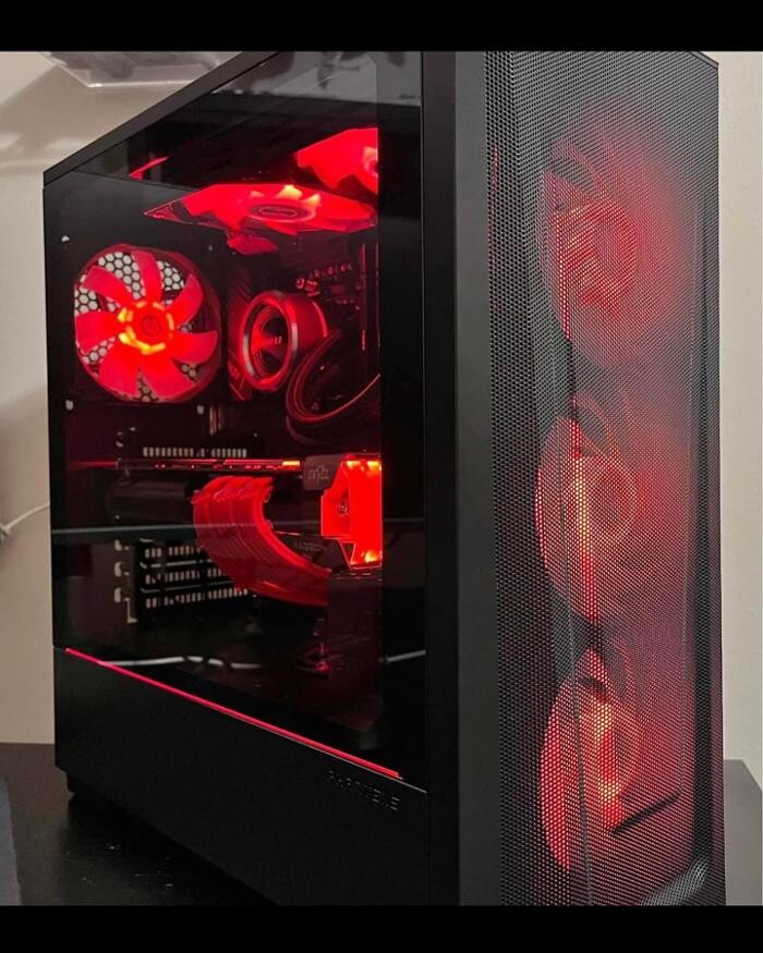 Images Motherboard Mafia