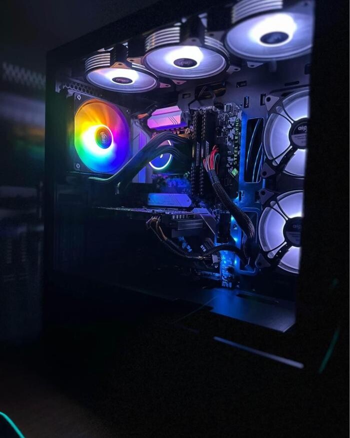 Images Motherboard Mafia